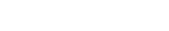 医療法人社団高典会飯田橋クリニック