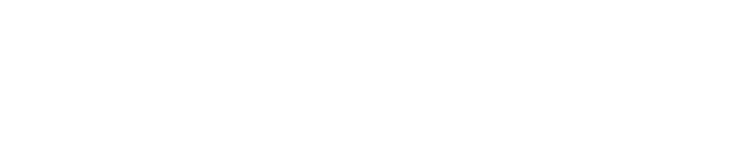 白斑のお悩み、解決します！皮膚科専門医による白斑治療